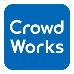 こども園のサイトと採用サイトのコーディングのサムネイル画像